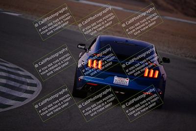 media/Oct-31-2025-Touge2Track (Fri) [[32c124376c]]/Group 3/Session 2 (Turns 3 and 10)/